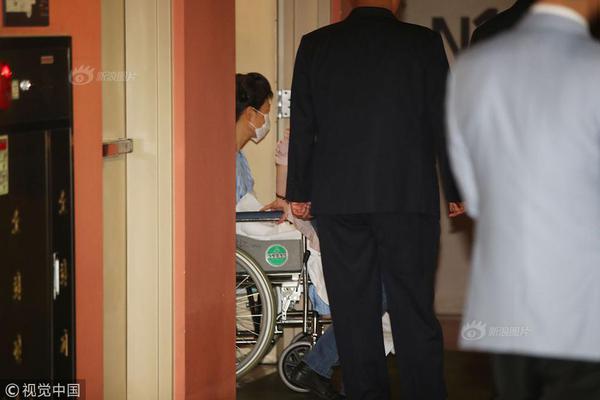 A group of environmental activists organized a protest to demand stricter regulations on plastic waste disposal