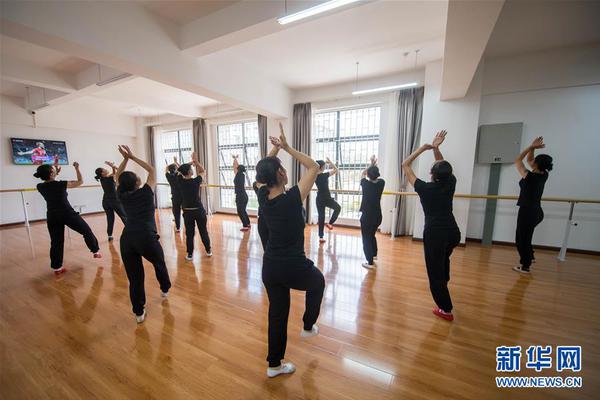A fire department educated 500 school children about fire safety during a visit to local schools