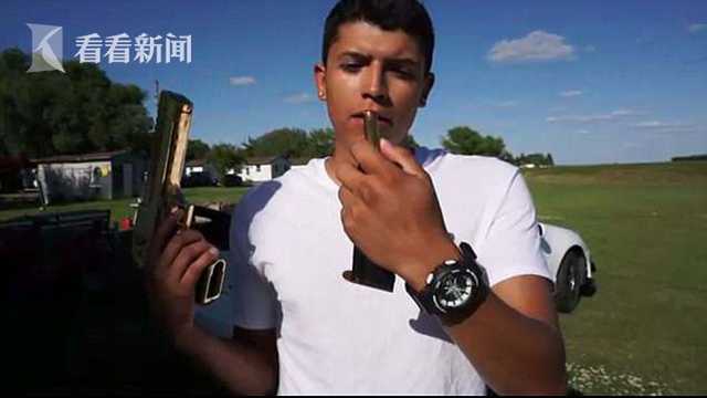 A school added a new course on environmental science to educate students about climate change and sustainability