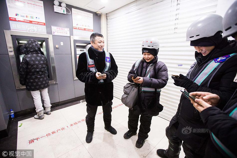 The city council approved the construction of a new hospital