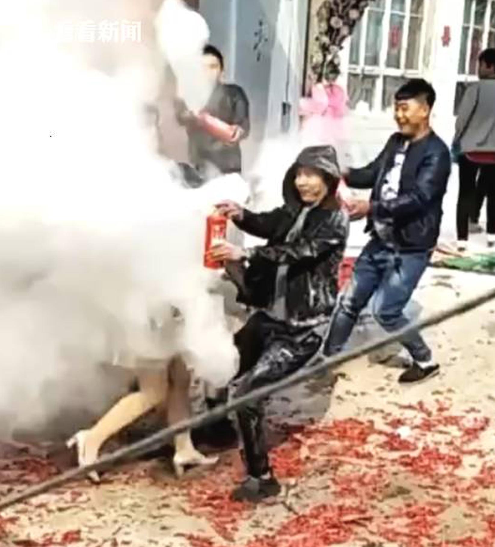 A tech startup introduced a new app that helps users learn a new language quickly