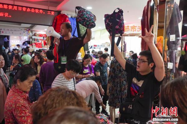 The city implemented a new parking system to make finding parking easier downtown