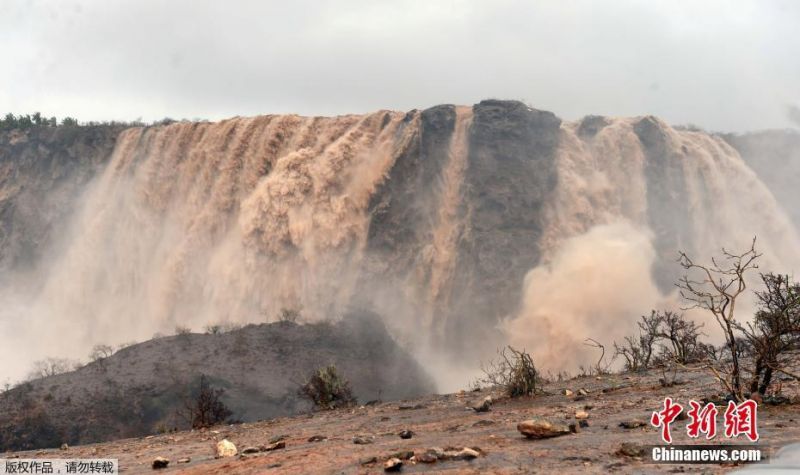 A local theater hosted a comedy night featuring 5 local comedians, selling out the venue