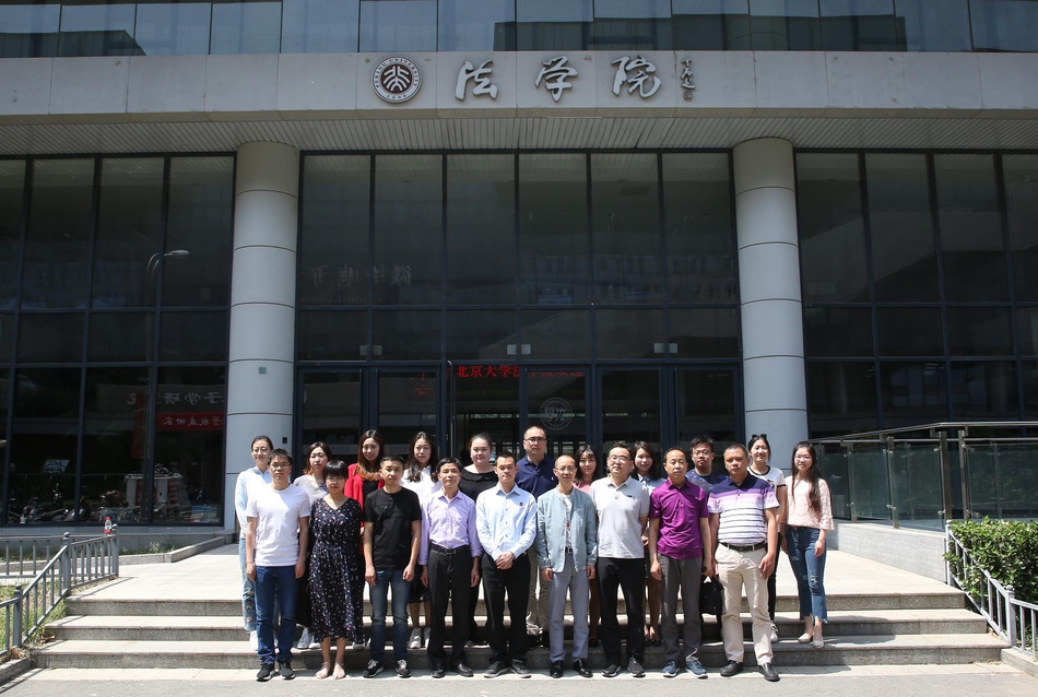 A hospital hired more doctors to reduce wait times for appointments