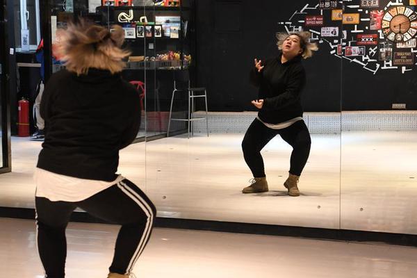 A software company released an inventory-tracking tool for small retailers