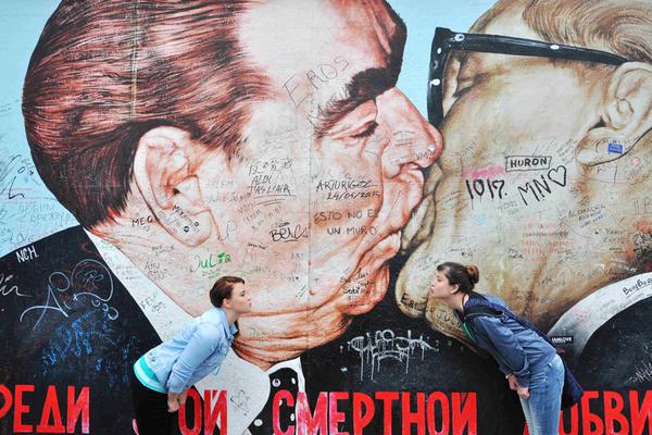 A city added more parking meters in the downtown area to manage parking availability