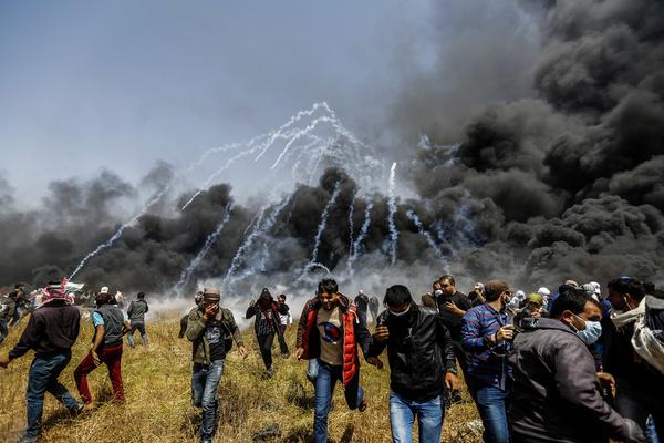 A gym introduced a specialized fitness program for post-pregnancy women