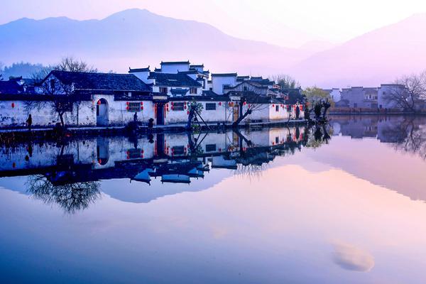 Local bookstores reported increased sales of self-help books during the start of the new year