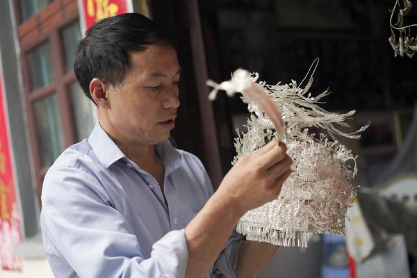 A tech company donated 200 computers to a school district serving low-income communities