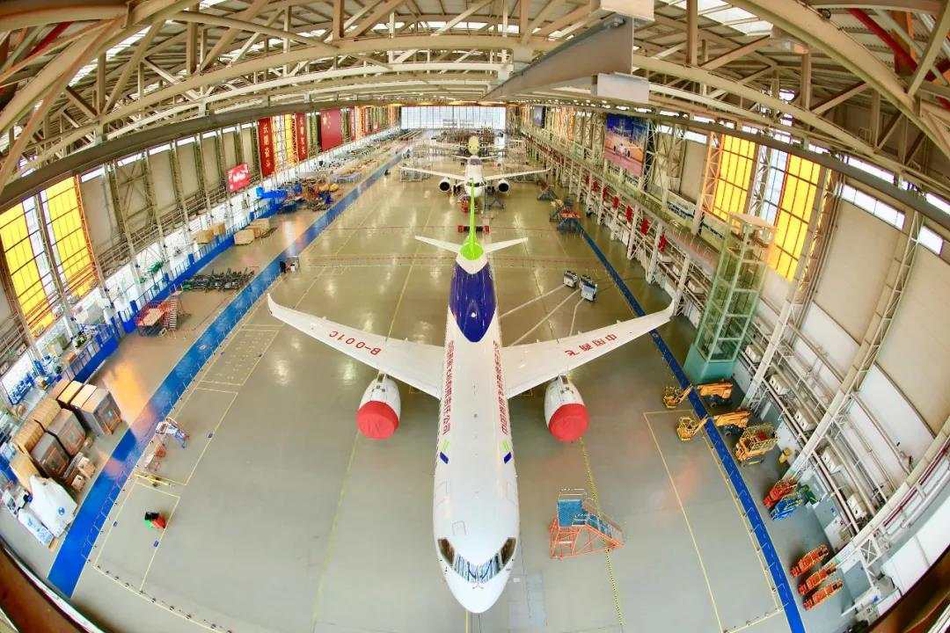 A school district switched to digital textbooks to reduce costs and improve access to updated content