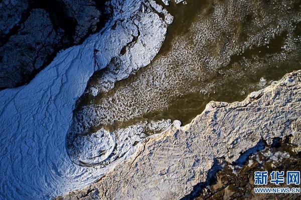 The government passed new regulations to prevent false advertising of health products