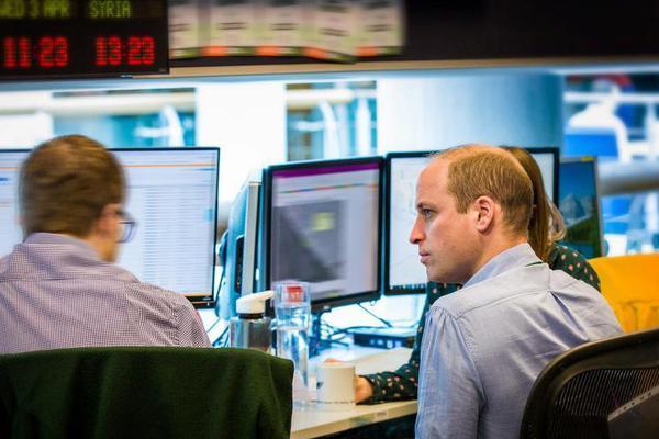 A local newspaper printed a special edition for the city’s anniversary