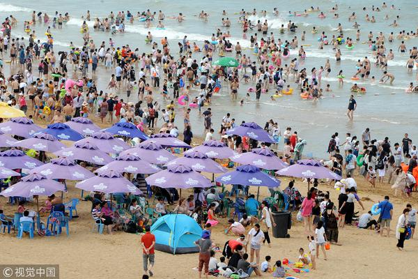 A local fire department held a fire safety workshop teaching residents prevention and response