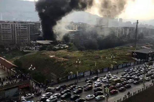 A study found that listening to music while working can increase productivity by up to 20% in some people