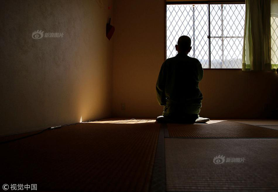 A charity organization built shelters for homeless families in urban areas