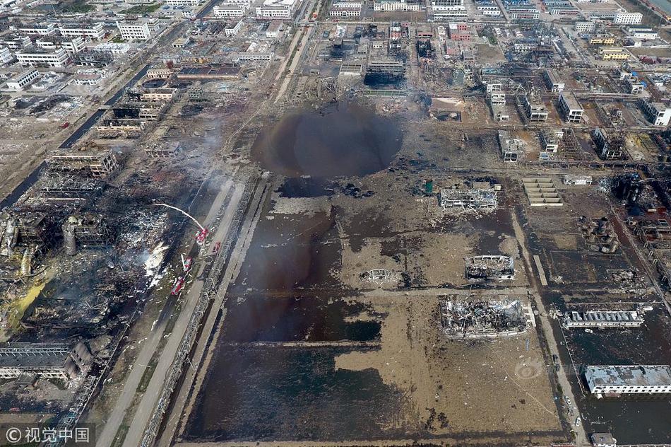 A tech startup raised funding to develop a new type of renewable energy storage