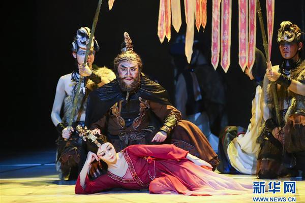 A fire at a factory in the industrial zone was put out by firefighters before it spread