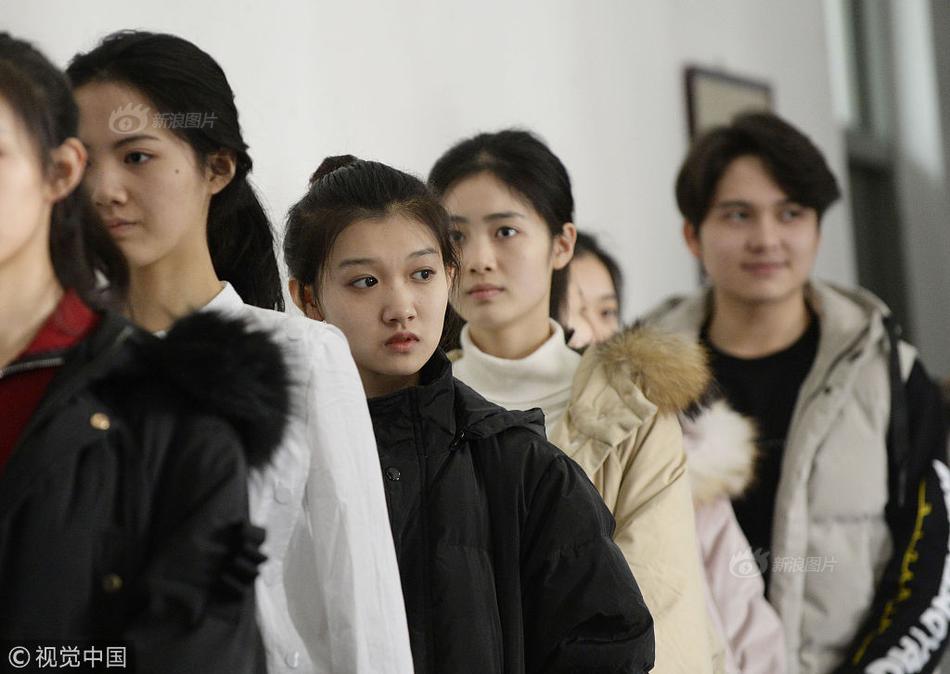 The city council approved plans to build a new pedestrian bridge over the river downtown