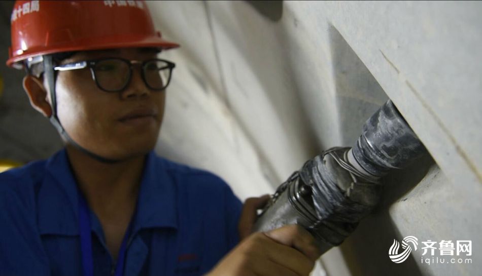 A major car brand announced it will stop making gasoline-powered cars by 2035