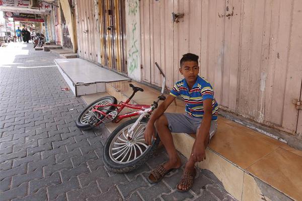 Health officials issued a warning about a rise in cases of a seasonal respiratory illness