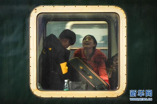 A historic theater was renovated with new sound systems and seating after a fire