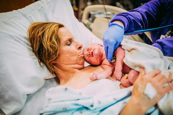 Local schools installed air purifiers in classrooms to improve indoor air quality