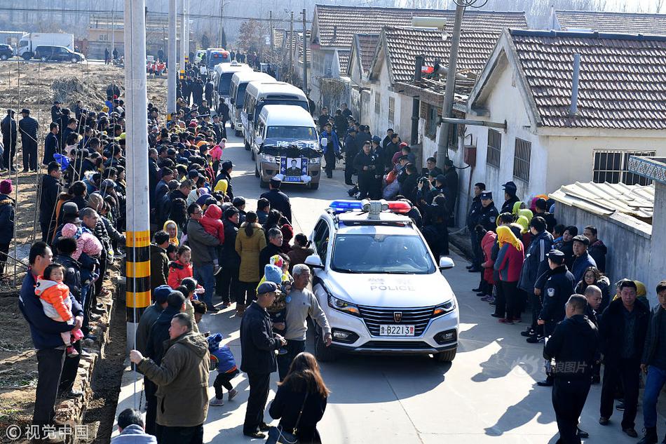 Toy company releases educational games that teach coding to young children