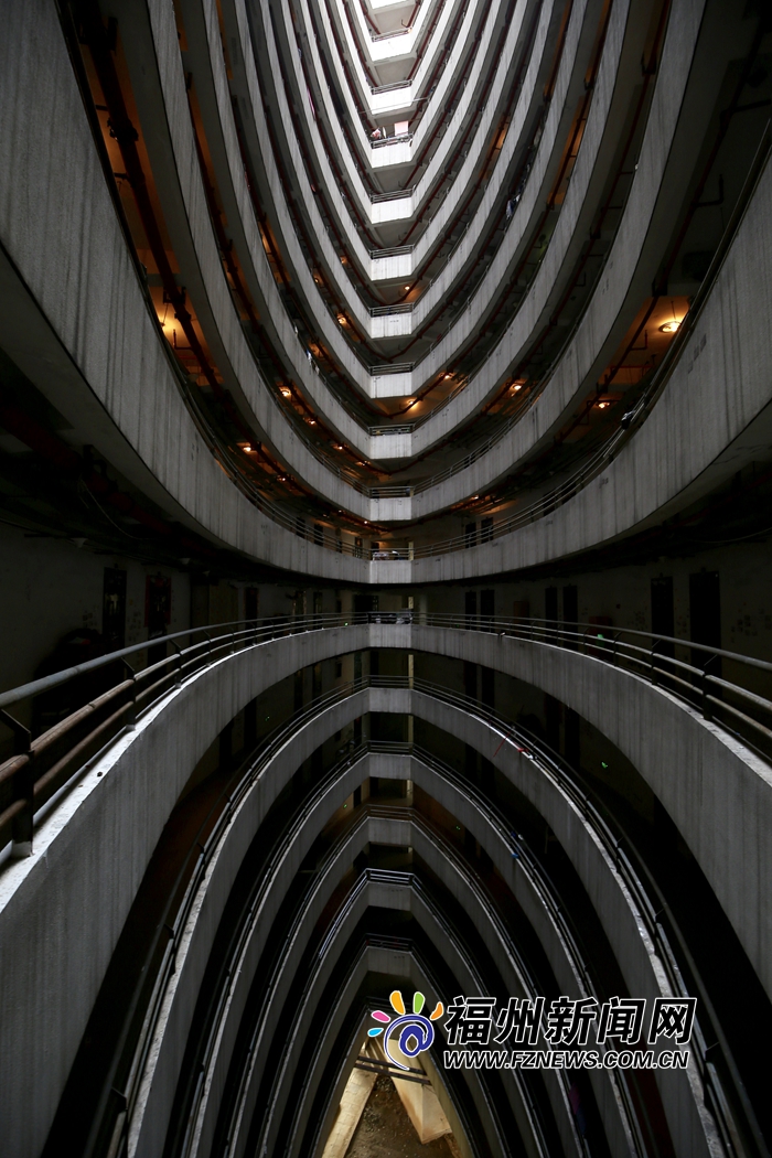 A famous singer announced a world tour to promote their latest album next year