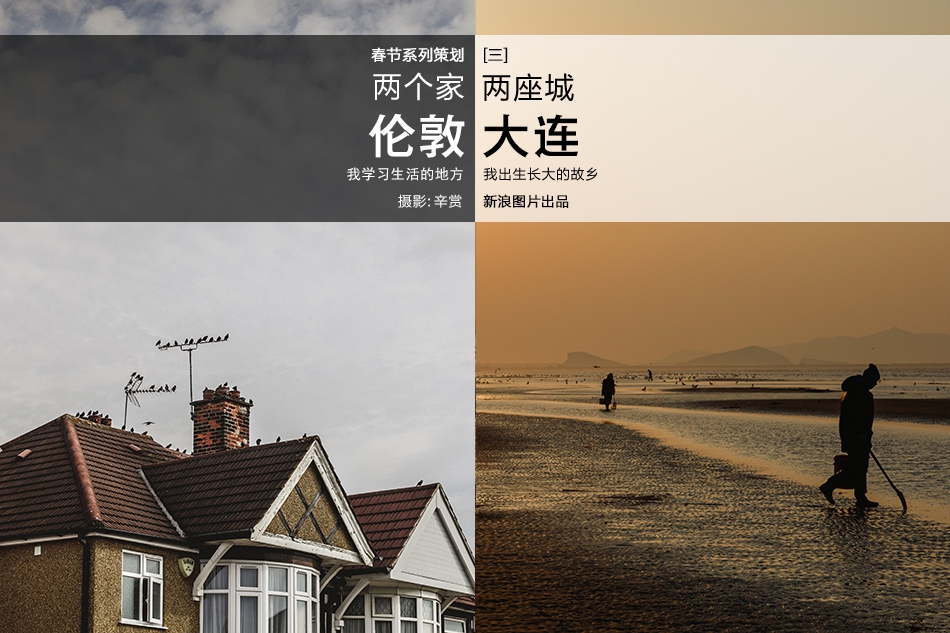 Lifeguards teach water safety classes at community swimming pool