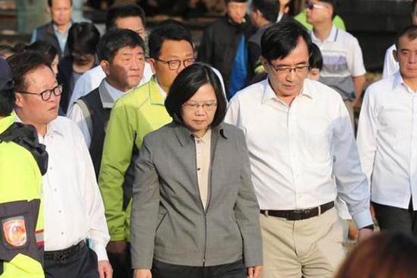 Research finds that gardening improves mood in people with depression