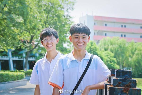 Engineers built a prototype of a flying car which successfully completed its first test flight