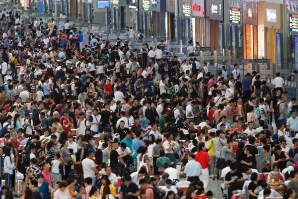 The government provided grants to businesses that develop eco-friendly products