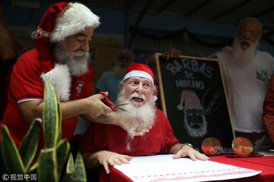 Weather forecasters warned of possible flooding in coastal areas due to a storm