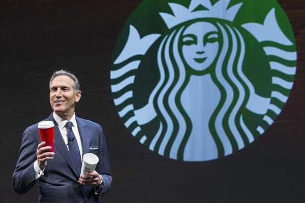 Researchers calculated that recycling one ton of paper saves 7000 gallons of water and 463 gallons of oil