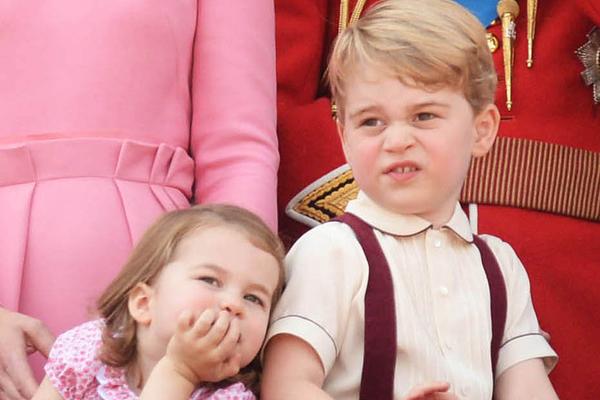 A musician’s new album received five-star reviews from major music critics