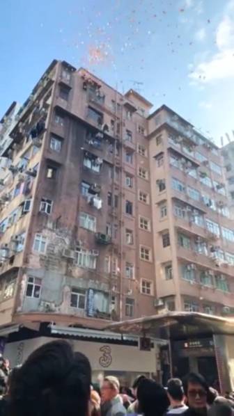 The Nobel Prize in Literature was awarded to a novelist from a small African country