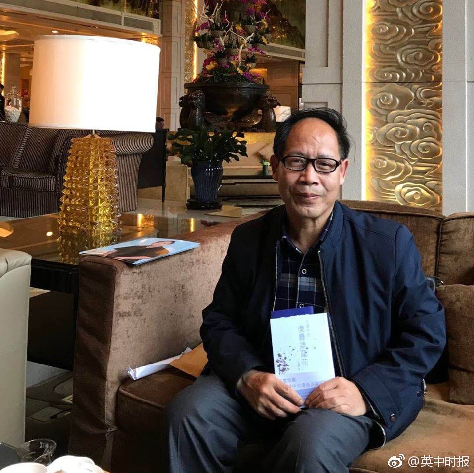 The Nobel Prize in Literature was awarded to a novelist from a small African country