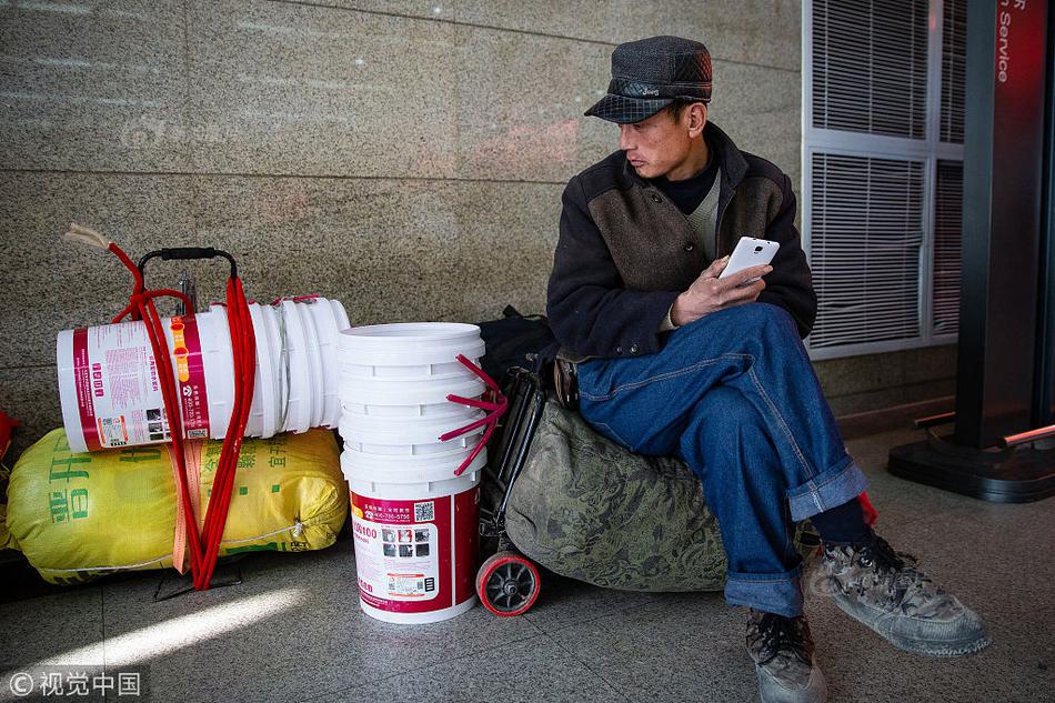 A severe flood hit a rural area destroying dozens of homes and forcing residents to seek temporary shelter