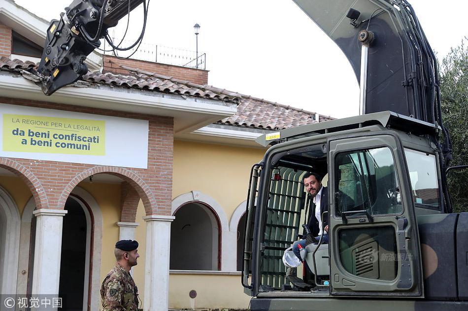 A global summit on public health concluded with a plan to improve access to vaccines in developing countries