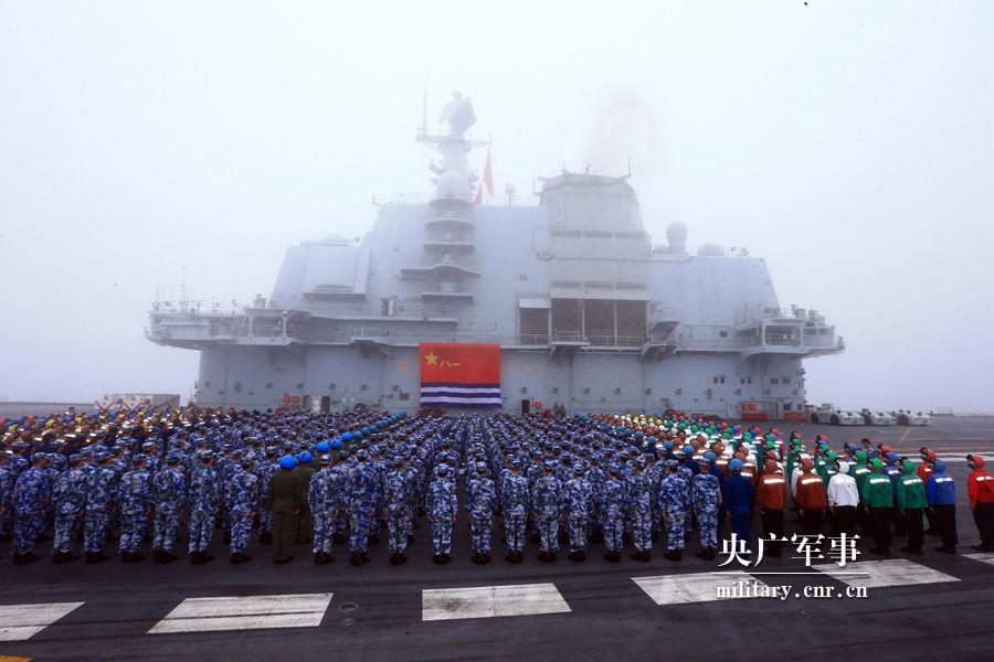 Ice cream shop makes homemade ice cream with local dairy