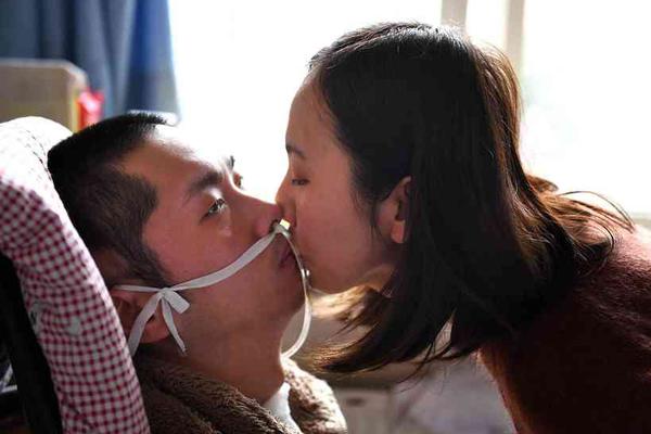 Scientists discovered a way to convert plastic waste into fuel offering a solution to the global plastic pollution crisis