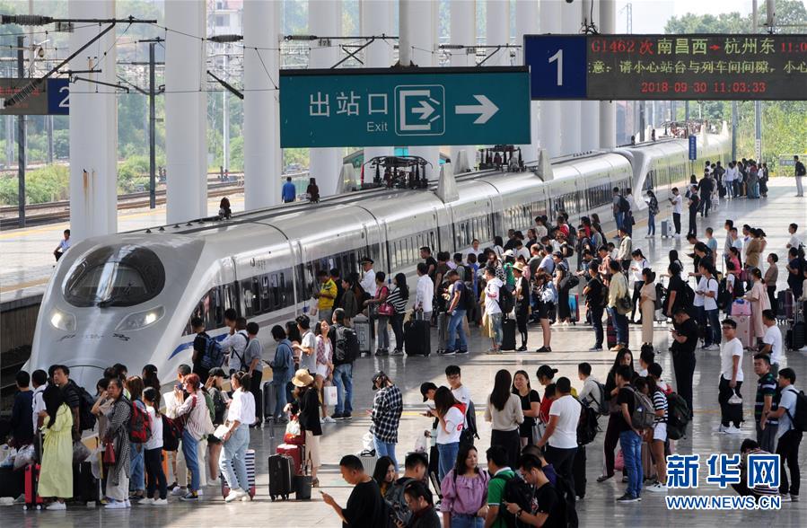 A study showed that online learning can help students in rural areas access college prep courses