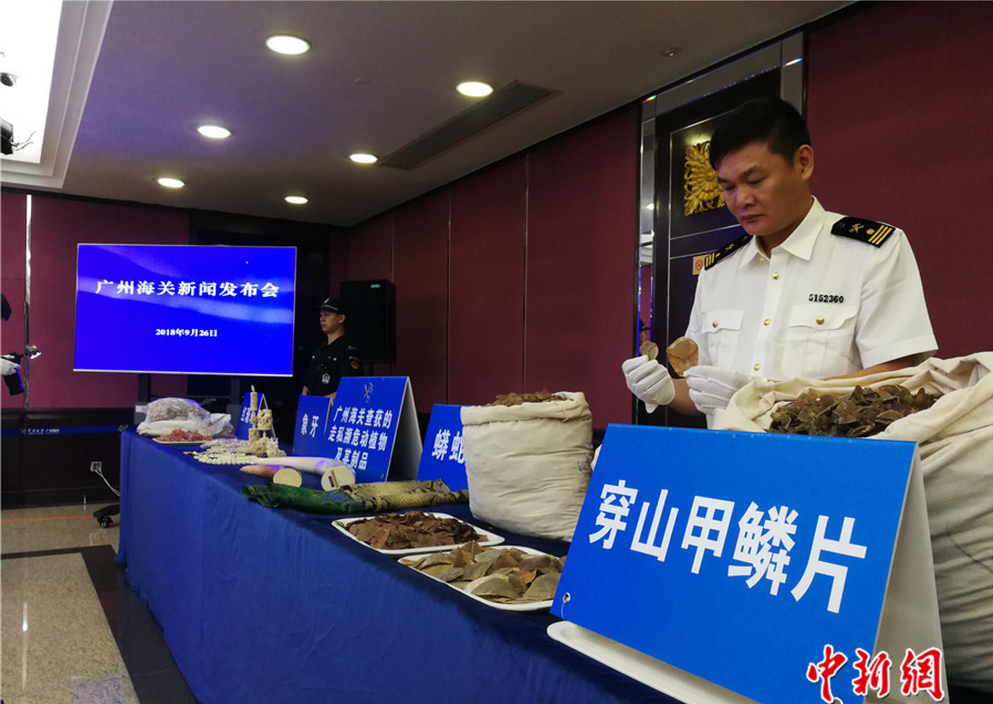 Book club discusses novel about social justice issues