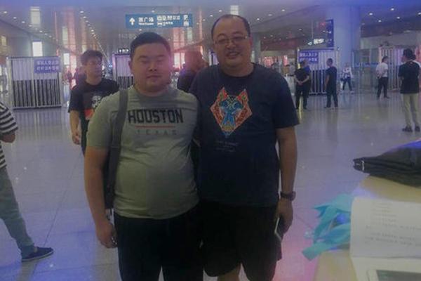 A soccer league announced a new salary cap to ensure financial fairness among all teams