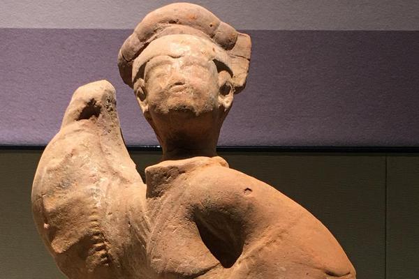 A photographer released a book of photos showcasing the natural beauty of the region