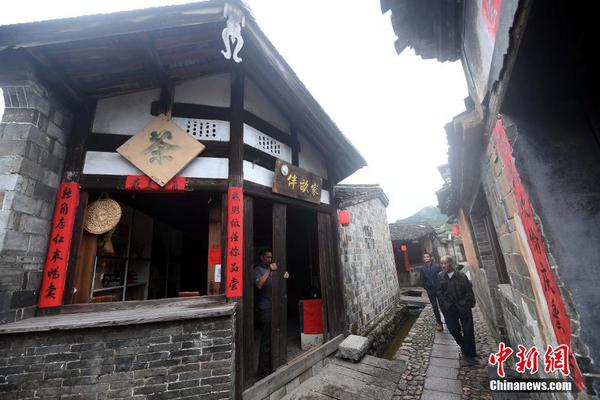 A photographer released a book of photos showcasing the natural beauty of the region