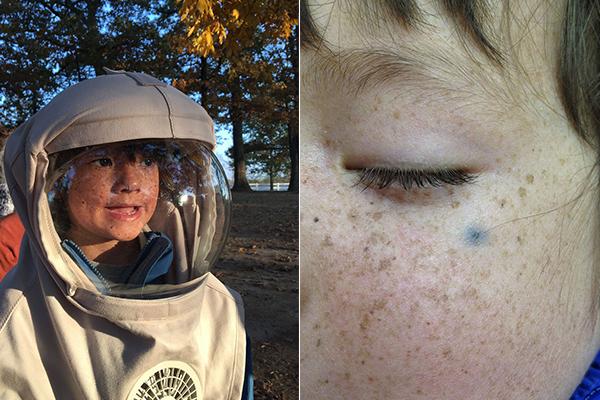 A library started a storytime program for toddlers that meets twice a week