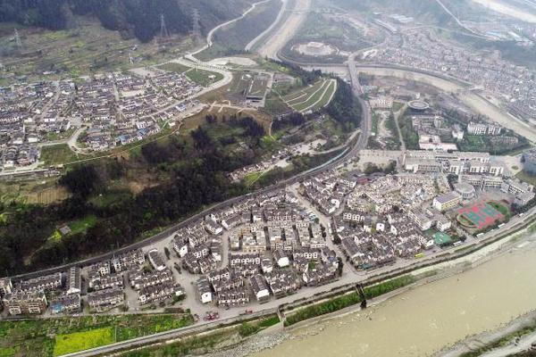A group of students from a local high school won first place in a national science competition for their invention that converts waste into energy.