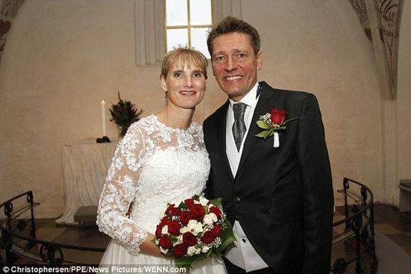 The city council approved funding for a new public transportation project