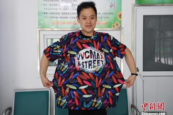 A national park added new hiking trails to attract more outdoor enthusiasts